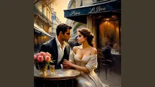 Love Unfolds