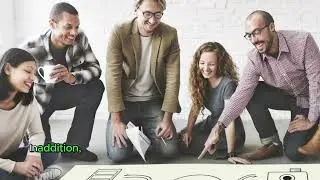 What is PMIS?