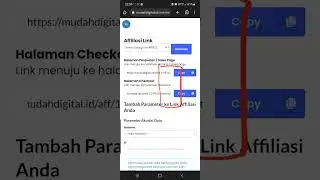 Cara Buat Link Kupon Kelas Instagram Harga Member