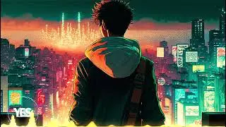 NIGHTCORE -NEFFEX - Things I'll Never Miss