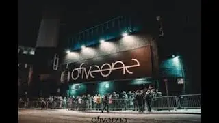 LEE BUTLER   CLUB 051   CLUBZONE LIVE VALENTINES BALL 1997