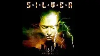 Silver - Creep  (Melodic Hard Rock) -2005