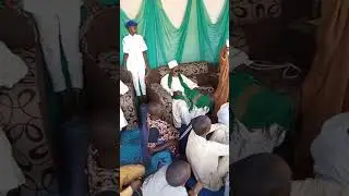 KARCEN TARON KADDAMAR DA SABBIN EXCO