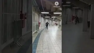 APRENDENDO 
