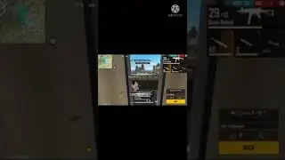peak broken house fight |Funny moments| free fire #short #total gaming