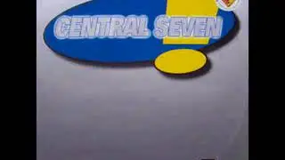 Central Seven - The Making Of House (1997)