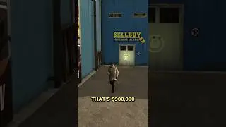 I Found The BEST Investment in Farming Simulator 25