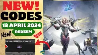 ✅NEW✅ ALL WORKING CODES FOR ETERNAL EVOLUTION IN APRIL 2024! | ETERNAL EVOLUTION CODES