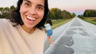 Route 66 Oklahoma: Start to Finish