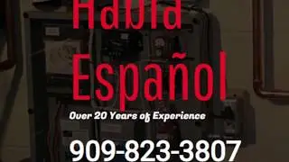Best Plumber Inland Empire