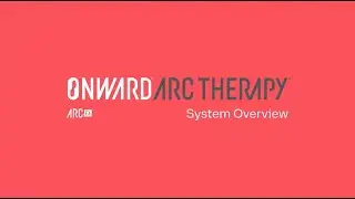 The first system FDA-cleared for non-invasive SCS for people with SCI