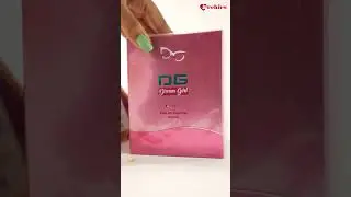 Perfect Daughter's Day Combo | Gift Hampers | Exclusive Gifts | Archies