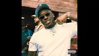 (FREE) Blxst Type Beat 2023 | 