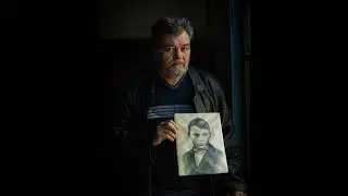 Returning Home - Children of Chernobyl CLIP