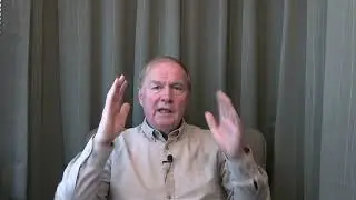 Эвтаназия для облегчения душевной боли?