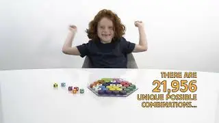 Bee Genius