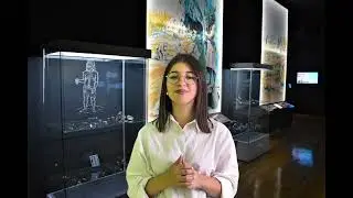 115 Homeland Museum Pljevlja &ndash; International Sign Language Guide