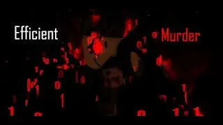 A QUICK guide to John Doe and how to effectively use him