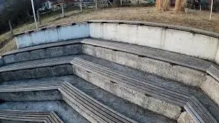 Biking in Otterthal