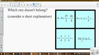 problem video kronschnabel