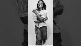 Free Rapsody Type Beat 2024 - 