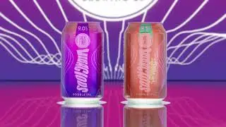 Juicy Vibacious Double IPA