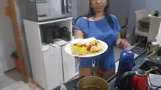 Recebido 