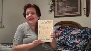 Atomic Habits Book Review: Life Changing Book