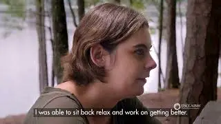 USClaims Customer Testimonial - Amanda Belcher - Car Accident