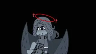 Stella and 