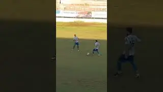 Sansone mantiene la porta inviolata in Coppa