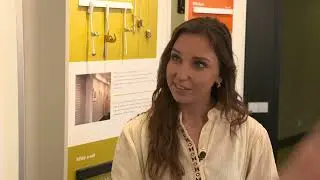 STAS in De Grote Tuinverbouwing - aflevering 23