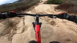 Telonics - Laguna Beach, CA