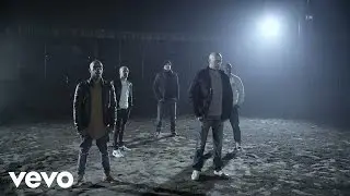 IAM - Bien plus beau ft. Meryem Saci
