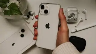 iPhone - Trucos y Gu&iacute;a Completa para Principiantes