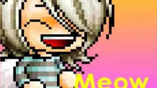 ♫ MMV - Go Kitty Go [ReUpload] ♫