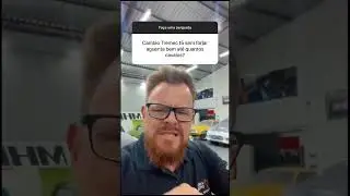 Cambio Tremec t5 aguenta bem at&eacute; quantos cavalos? #shorts