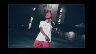 Drippy Kam - Feel My Pain (Official Video)