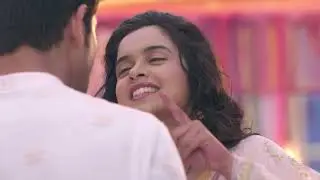 Apna Time Bhi Aayega | Ep - 132 | Webisode | Rani, Raj Mata | Zee TV