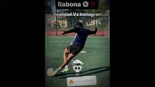Best Fake Instagram Posts ⚽️😂