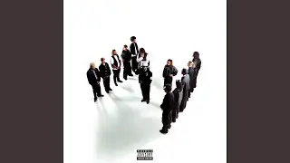 Mumble Rap