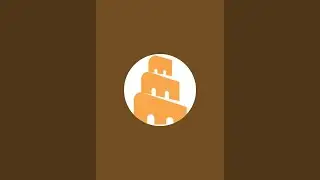 ÇEVBİR Çevirmenler Meslek Birliği canlı yayında
