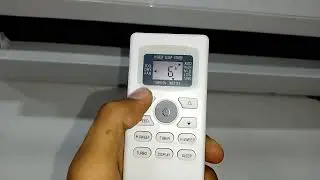 Control Remoto Simply: &iquest;Para qu&eacute; sirve?