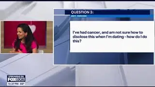 Top Dating Questions Answered by Expert Bela Gandhi | Smart Dating Tips for Love & Confidence