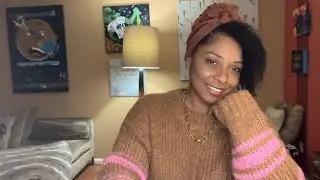 HOW TO GO DEEPER W/ GOD!!