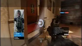 Shield Vs grenade