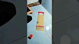 Tips for tile opening