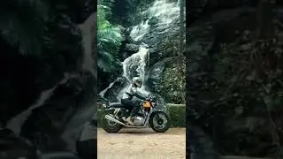 😍😍
