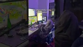 legend has it she was never seen outside again&hellip; #OSRS #RuneScape #Gaming #Gamer #Streamer