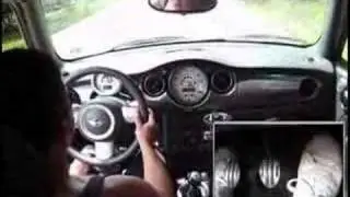 advanced manual techniques